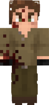 dex