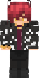 sdfgh