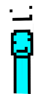 lofrez