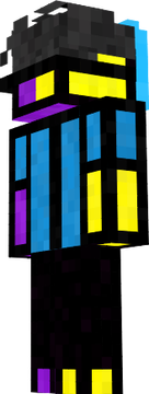 Artux