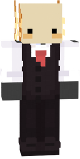 mm