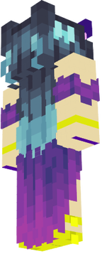 morado2