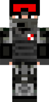 army24