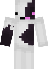 Withered phase 2 Sam