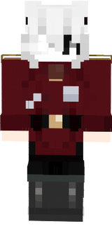 kaka