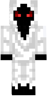 tttt