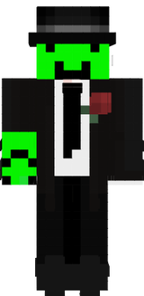  elegancki Diziwinner456