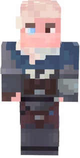sova