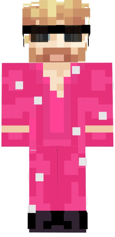 Preview of texture: me