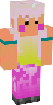Preview of texture: 試作