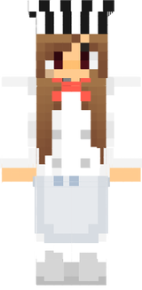 boulangère