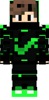 dfsdf