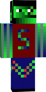 sorena