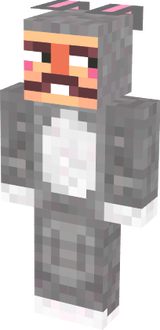 mocobunnylookleft