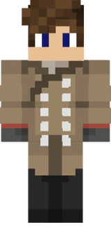 civilian