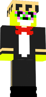 POCO
