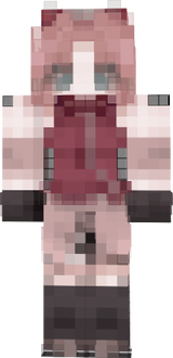 gh