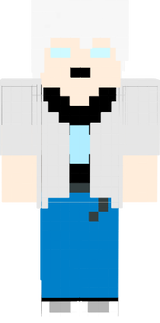 itomi