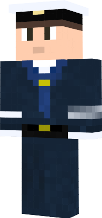 Preview of texture: Grass＿sailor