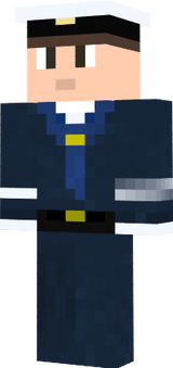 Grass＿sailor