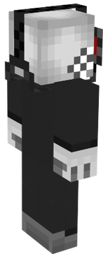 mag4