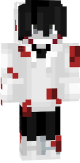 jeffrie