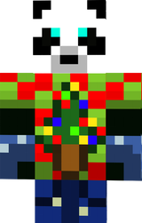 natalino