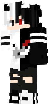 FINN