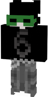 ff