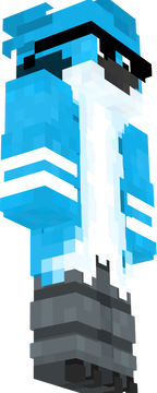 nhj