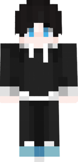 Verrion22