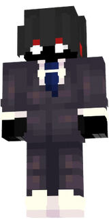 ihhk