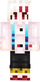 juzo