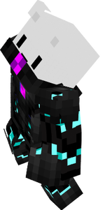POLAR MECH
