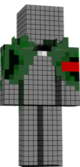 éé