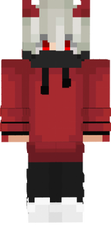 erik