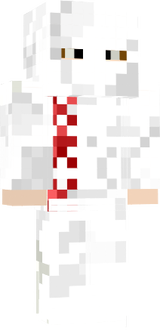 kklxklan