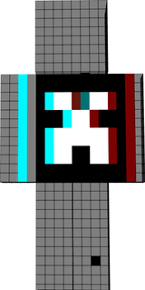 TikTokマント
