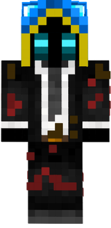 leontin kleiner junge
