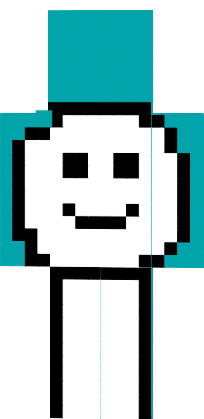 Preview of texture: matteo