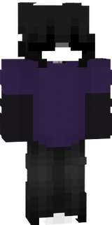 sA