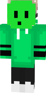 kamenn