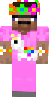 Preview of texture: wyktaur