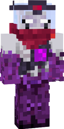 Preview of texture: varus