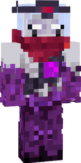 varus