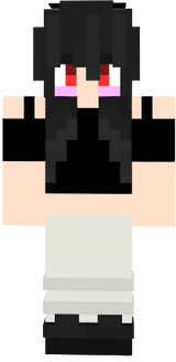 Derock_Mulher
