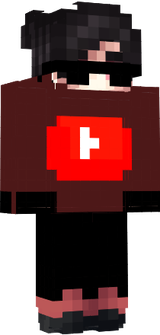 mc skin