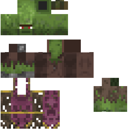 Preview of texture: zombie_cleric