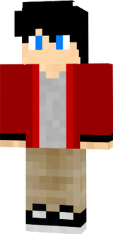 sa
