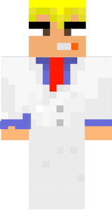oniskin